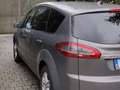 Ford S-Max 1.6 TDCi 115 S&S FAP Business NAV - 7 Pl Bronce - thumbnail 10