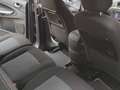 Ford S-Max 1.6 TDCi 115 S&S FAP Business NAV - 7 Pl Bronze - thumbnail 3