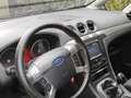 Ford S-Max 1.6 TDCi 115 S&S FAP Business NAV - 7 Pl Bronce - thumbnail 1