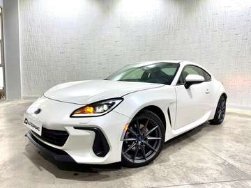 2.4L Sport D-4S