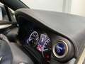 Lexus NX 300 300h F Sport 4WD Panorámico Wit - thumbnail 25