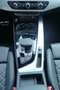 Audi S4 Avant 3.0 TDI Quattro NAV+LED+ACC+VCOCKPIT+SH Gris - thumbnail 13