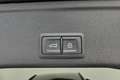 Audi S4 Avant 3.0 TDI Quattro NAV+LED+ACC+VCOCKPIT+SH Gris - thumbnail 7