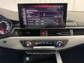 Audi A4 allroad 40 TDI quattro Gris - thumbnail 8