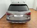 Audi A4 allroad 40 TDI quattro Gris - thumbnail 14