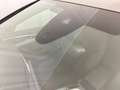 Audi A4 allroad 40 TDI quattro Gris - thumbnail 9
