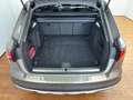 Audi A4 allroad 40 TDI quattro Gris - thumbnail 11