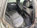 Audi A4 allroad 40 TDI quattro Gris - thumbnail 7