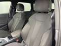 Audi A4 allroad 40 TDI quattro Gris - thumbnail 6