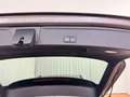 Audi A4 allroad 40 TDI quattro Gris - thumbnail 10