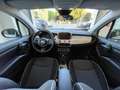 Fiat 500X 1.3 MultiJet 95 CV Business Blanc - thumbnail 14