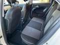 Fiat 500X 1.3 MultiJet 95 CV Business Blanc - thumbnail 10