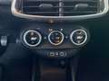 Fiat 500X 1.3 MultiJet 95 CV Business Blanc - thumbnail 18