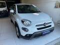 Fiat 500X 1.3 MultiJet 95 CV Business Blanc - thumbnail 1