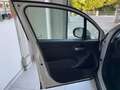 Fiat 500X 1.3 MultiJet 95 CV Business Blanc - thumbnail 9