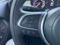 Fiat 500X 1.3 MultiJet 95 CV Business Blanc - thumbnail 16
