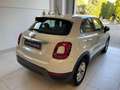 Fiat 500X 1.3 MultiJet 95 CV Business Blanc - thumbnail 6