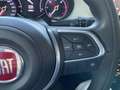 Fiat 500X 1.3 MultiJet 95 CV Business Blanc - thumbnail 15