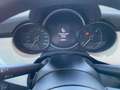Fiat 500X 1.3 MultiJet 95 CV Business Blanc - thumbnail 12