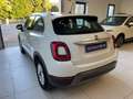 Fiat 500X 1.3 MultiJet 95 CV Business Blanc - thumbnail 4