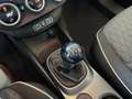 Fiat 500X 1.3 MultiJet 95 CV Business Blanc - thumbnail 17