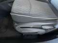 Fiat 500X 1.3 MultiJet 95 CV Business Blanc - thumbnail 20