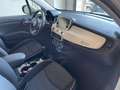 Fiat 500X 1.3 MultiJet 95 CV Business Blanc - thumbnail 21