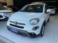 Fiat 500X 1.3 MultiJet 95 CV Business Blanc - thumbnail 3