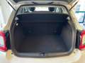 Fiat 500X 1.3 MultiJet 95 CV Business Blanc - thumbnail 7