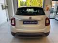 Fiat 500X 1.3 MultiJet 95 CV Business Blanc - thumbnail 5