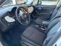 Fiat 500X 1.3 MultiJet 95 CV Business Blanc - thumbnail 8