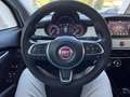 Fiat 500X 1.3 MultiJet 95 CV Business Blanc - thumbnail 13