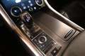 Land Rover Range Rover Sport 3.0 TD6 /EURO 6d /NEW MODEL /CAMERA /CARPLAY Brun - thumbnail 17