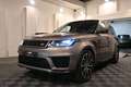 Land Rover Range Rover Sport 3.0 TD6 /EURO 6d /NEW MODEL /CAMERA /CARPLAY Brun - thumbnail 5