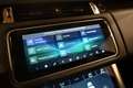 Land Rover Range Rover Sport 3.0 TD6 /EURO 6d /NEW MODEL /CAMERA /CARPLAY Brun - thumbnail 23