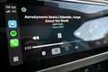 Land Rover Range Rover Sport 3.0 TD6 /EURO 6d /NEW MODEL /CAMERA /CARPLAY Brun - thumbnail 26
