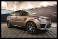 Land Rover Range Rover Sport 3.0 TD6 /EURO 6d /NEW MODEL /CAMERA /CARPLAY Brun - thumbnail 1