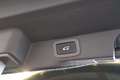 Land Rover Range Rover Sport 3.0 TD6 /EURO 6d /NEW MODEL /CAMERA /CARPLAY Brun - thumbnail 28