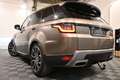 Land Rover Range Rover Sport 3.0 TD6 /EURO 6d /NEW MODEL /CAMERA /CARPLAY Brun - thumbnail 9
