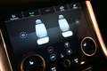 Land Rover Range Rover Sport 3.0 TD6 /EURO 6d /NEW MODEL /CAMERA /CARPLAY Brun - thumbnail 19