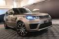 Land Rover Range Rover Sport 3.0 TD6 /EURO 6d /NEW MODEL /CAMERA /CARPLAY Brun - thumbnail 3