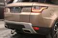Land Rover Range Rover Sport 3.0 TD6 /EURO 6d /NEW MODEL /CAMERA /CARPLAY Brun - thumbnail 8