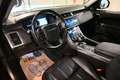Land Rover Range Rover Sport 3.0 TD6 /EURO 6d /NEW MODEL /CAMERA /CARPLAY Brun - thumbnail 16