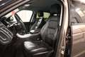 Land Rover Range Rover Sport 3.0 TD6 /EURO 6d /NEW MODEL /CAMERA /CARPLAY Brun - thumbnail 14
