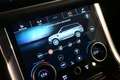 Land Rover Range Rover Sport 3.0 TD6 /EURO 6d /NEW MODEL /CAMERA /CARPLAY Brun - thumbnail 18