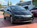 Honda Civic 1.4i-DSi Comfort .. Service neu . tüv 2_27 Schwarz - thumbnail 1