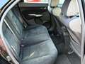 Honda Civic 1.4i-DSi Comfort .. Service neu . tüv 2_27 Schwarz - thumbnail 10