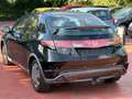 Honda Civic 1.4i-DSi Comfort .. Service neu . tüv 2_27 Schwarz - thumbnail 2