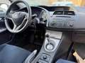 Honda Civic 1.4i-DSi Comfort .. Service neu . tüv 2_27 Schwarz - thumbnail 6