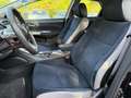 Honda Civic 1.4i-DSi Comfort .. Service neu . tüv 2_27 Schwarz - thumbnail 8
